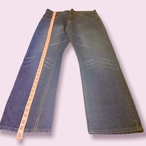 Beverly Hills Polo Club Jeans for men
